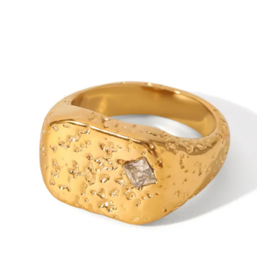 SADHANA RING 💧