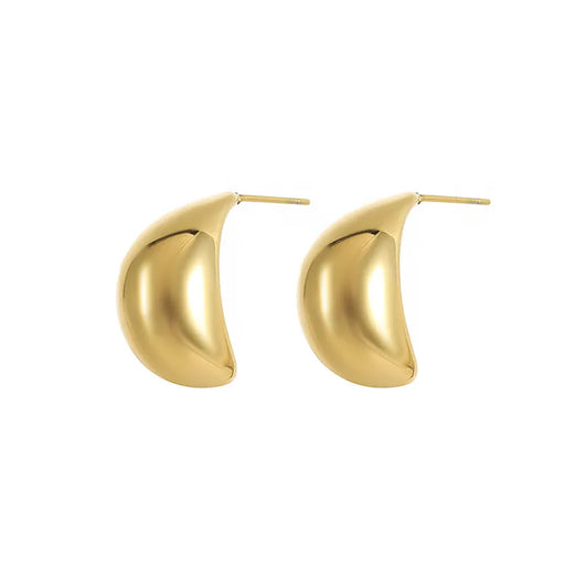 EMMA EARRINGS