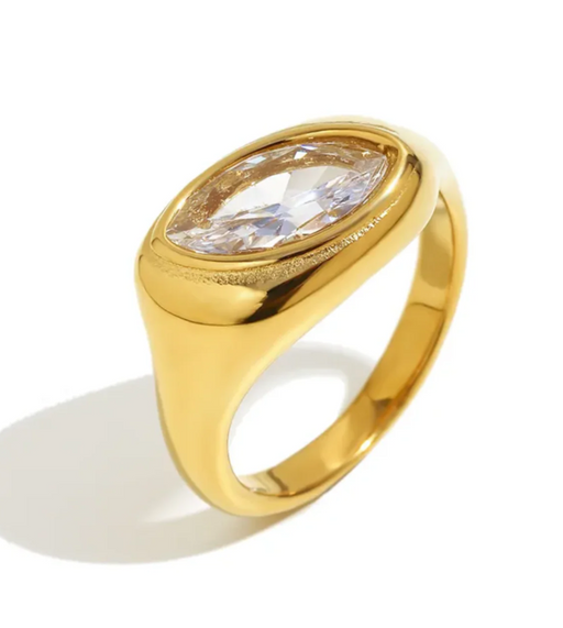 ANALIS RING 💧