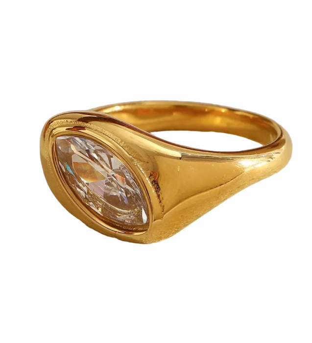 ANALIS RING 💧