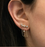 ANDREAS EARRINGS 💧