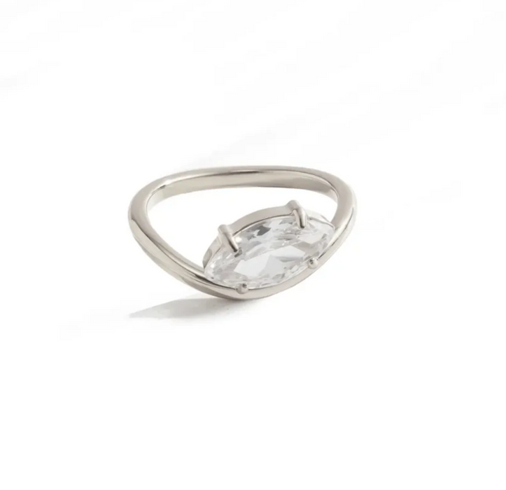 KASIA RING 💧