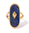 IMPERIUM RING💧