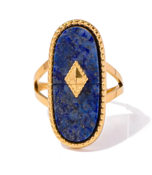 IMPERIUM RING💧