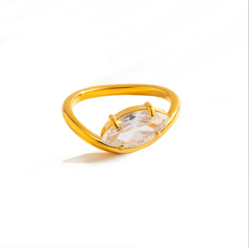 KASIA RING 💧