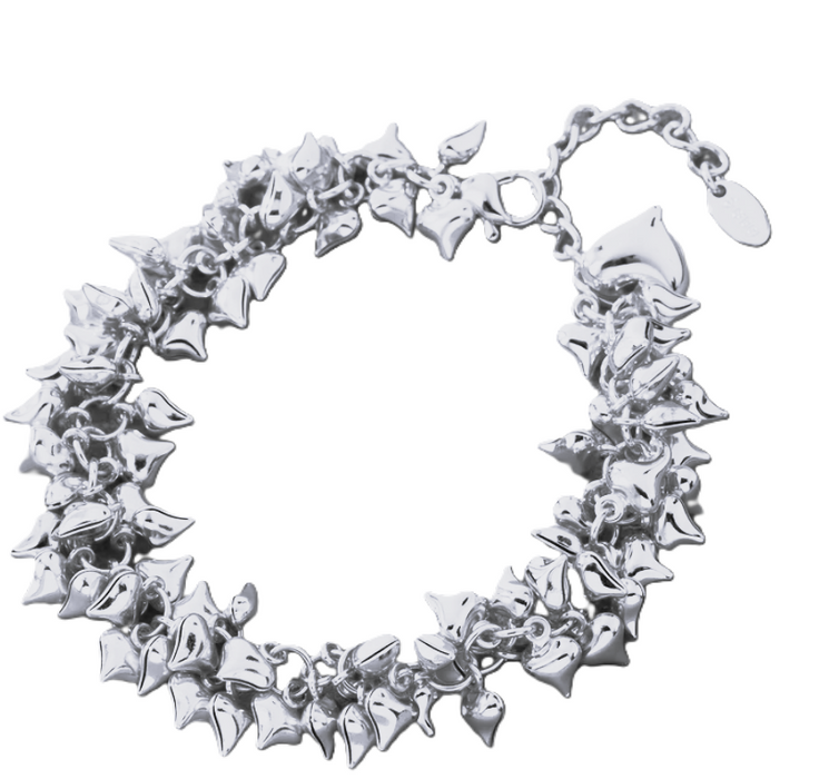 LEVANYA BRACELET 💧