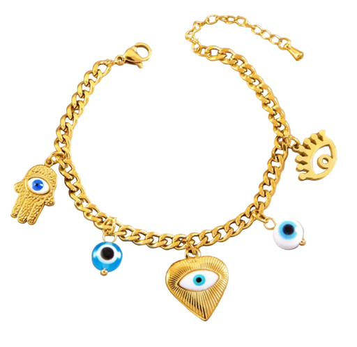 MATAKIA BRACELET 💧