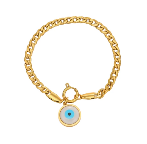 MATI MONACO BRACELET 💧
