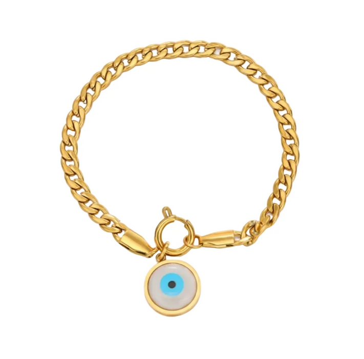 MATI MONACO BRACELET 💧