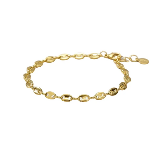 MINI MARINER BRACELET 💧
