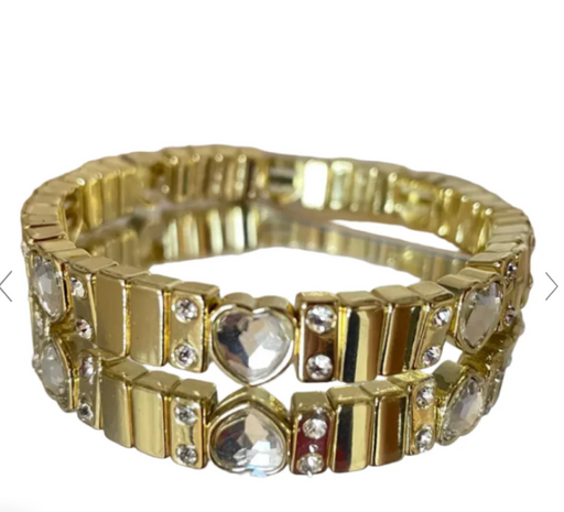 NIRAL BRACELET