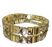 NIRAL BRACELET