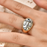 PICASSO RING 💧