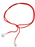 RAVI CRYSTALS PEARL NECKLACE