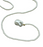RAVI PEARLS NECKLACE