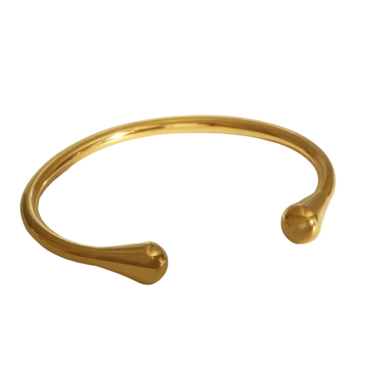 DURAN BRACELET 💧