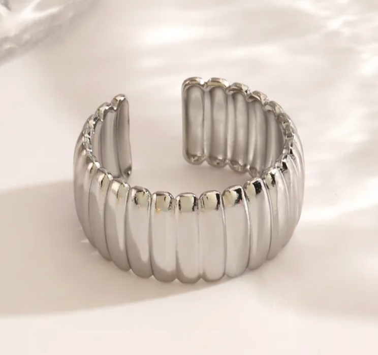 NURU RING💧