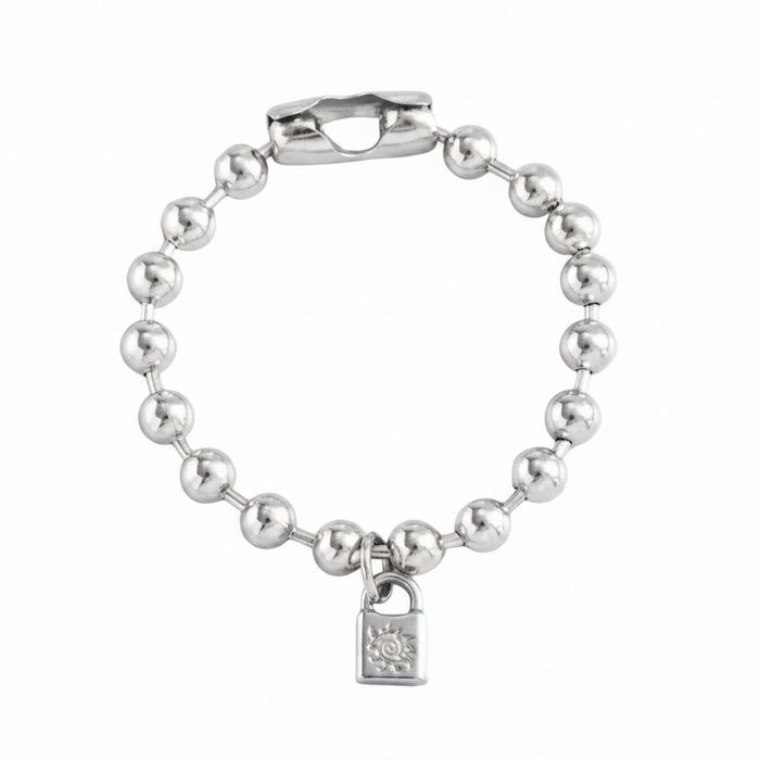 BLAKE JUMBO BRACELET 💧