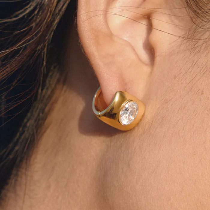 ADA EARRINGS 💧
