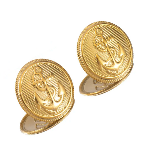 SAILOR EARRINGS💧