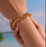 LEVANYA BRACELET 💧