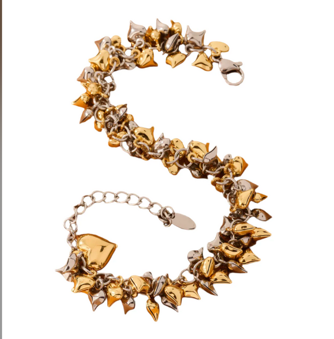 LEVANYA BRACELET 💧