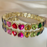 CANDY BRACELET