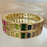 CANDY BRACELET