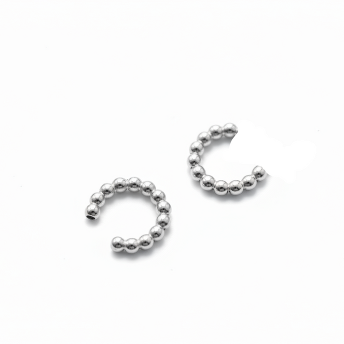 DAKOTA EAR CUFF (2)
