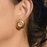 YERAM EARRINGS 💧
