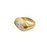 ZANZIBAR RING 💧