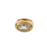 ZANZIBAR RING 💧