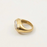 ZANZIBAR RING 💧