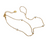 VANDANA HANDCHAIN 💧