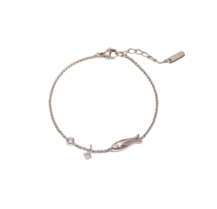 SARDINE BRACELET 💧