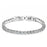 TENNIS BRACELET 💧