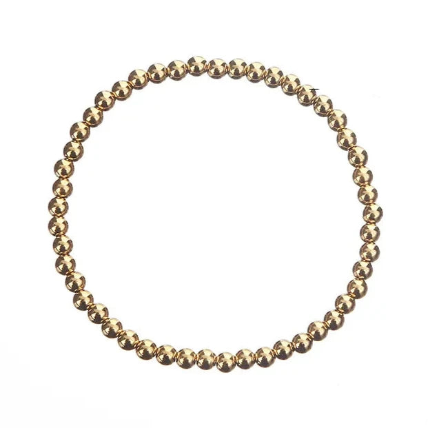BLAKE BRACELET 💧